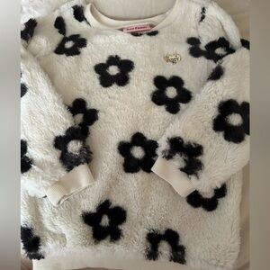 Juicy Couture sweater